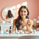 Dermstore Trending